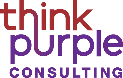 Think Purple Consulting