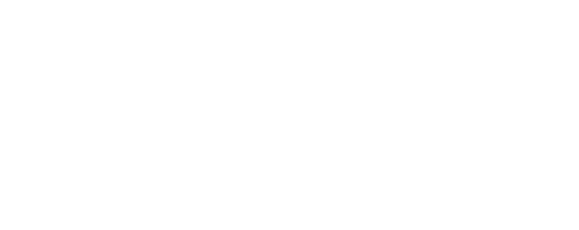 Graced Health